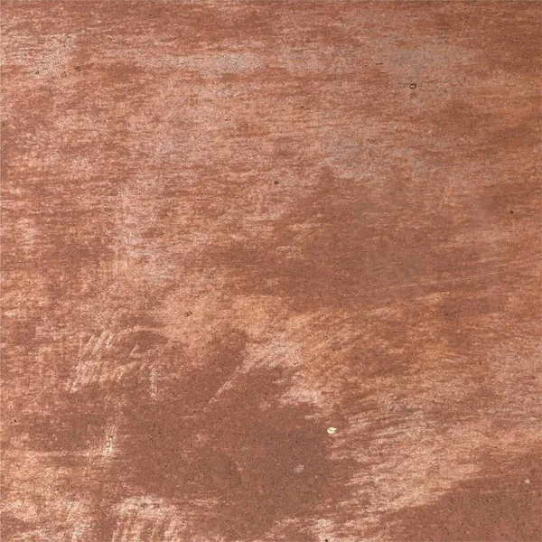 Paslı metal yüzey dokusu. Paslı Arkaplan