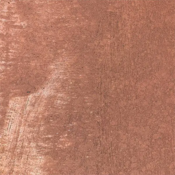 Paslı metal yüzey dokusu. Paslı Arkaplan