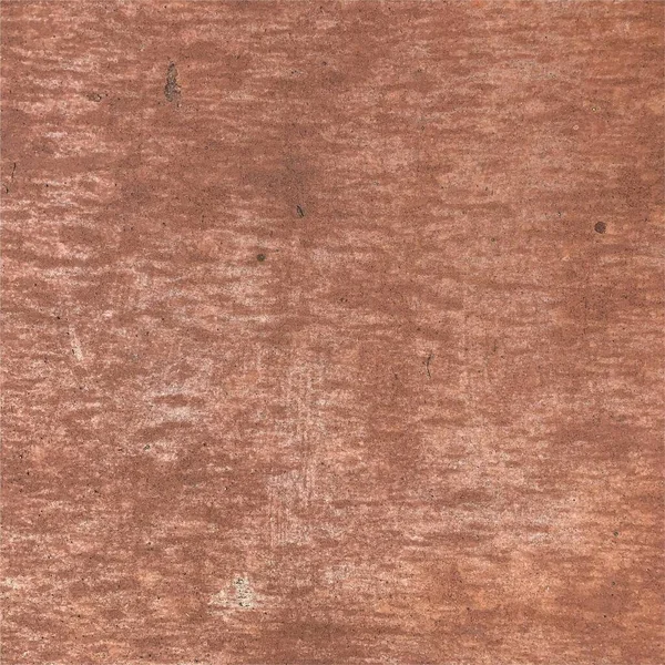 Paslı metal yüzey dokusu. Paslı Arkaplan