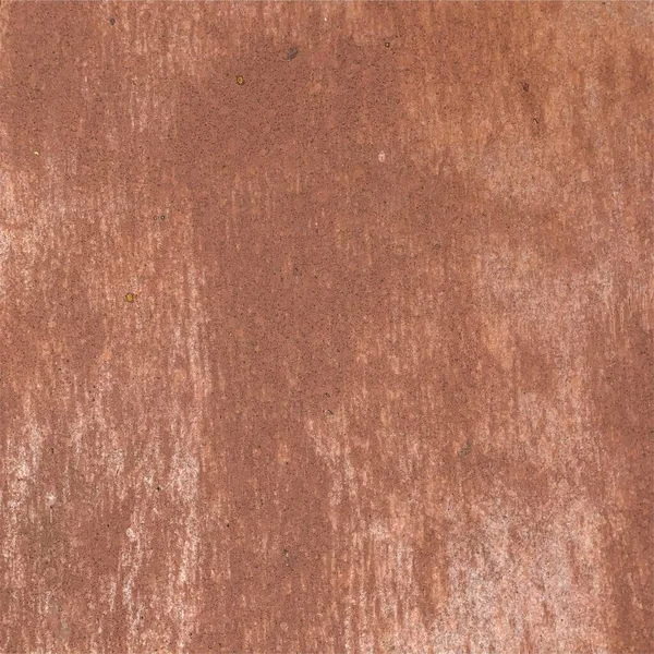 Paslı metal yüzey dokusu. Paslı Arkaplan