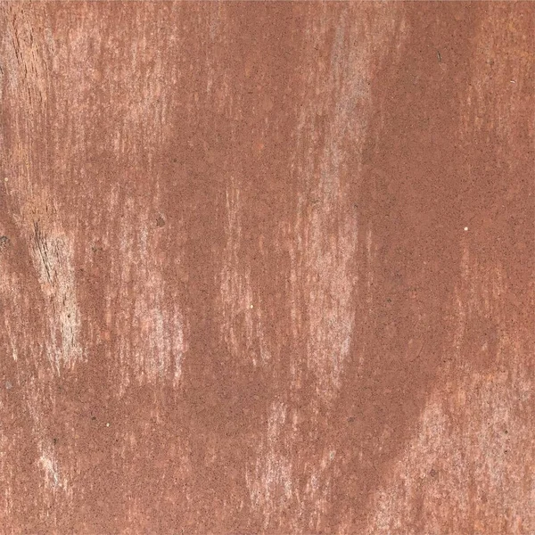 Paslı metal yüzey dokusu. Paslı Arkaplan