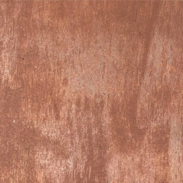 Paslı metal yüzey dokusu. Paslı Arkaplan