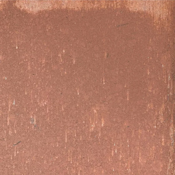 Paslı metal yüzey dokusu. Paslı Arkaplan