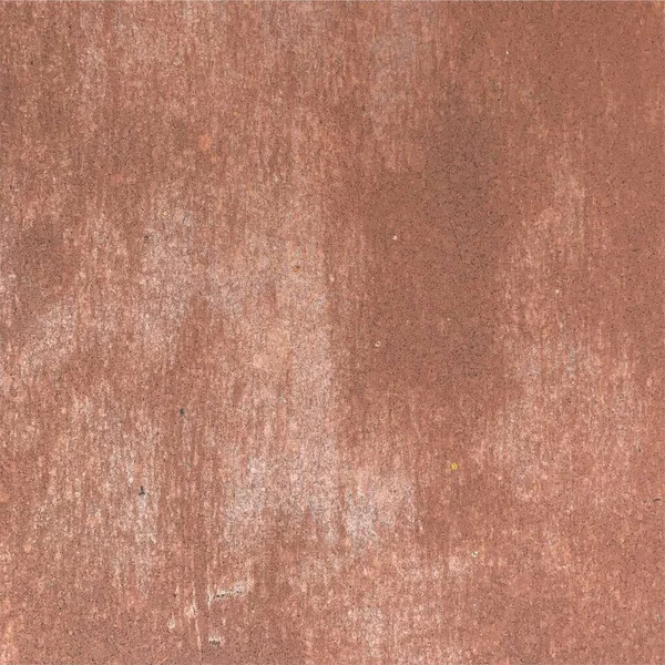 Paslı metal yüzey dokusu. Paslı Arkaplan