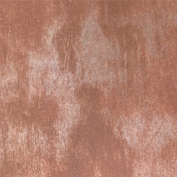 Paslı metal yüzey dokusu. Paslı Arkaplan