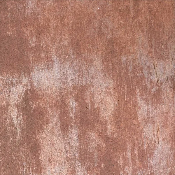 Paslı metal yüzey dokusu. Paslı Arkaplan