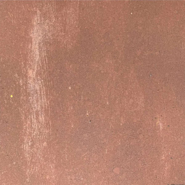 Paslı metal yüzey dokusu. Paslı Arkaplan