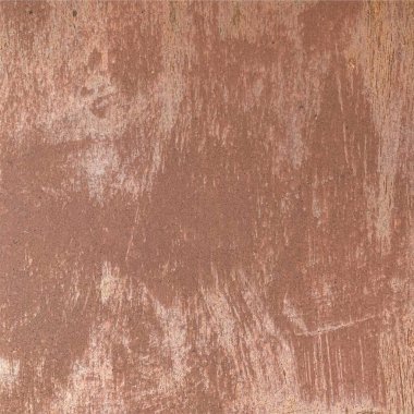 Paslı metal yüzey dokusu. Paslı Arkaplan