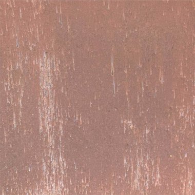 Paslı metal yüzey dokusu. Paslı Arkaplan