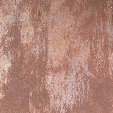 Paslı metal yüzey dokusu. Paslı Arkaplan