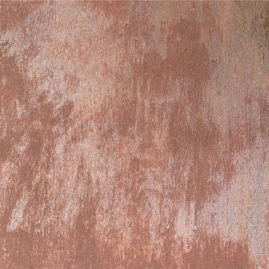 Paslı metal yüzey dokusu. Paslı Arkaplan