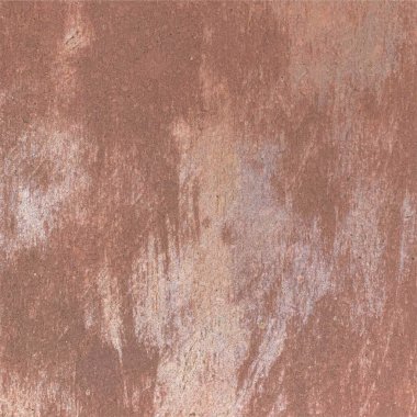 Paslı metal yüzey dokusu. Paslı Arkaplan