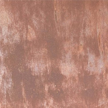 Paslı metal yüzey dokusu. Paslı Arkaplan