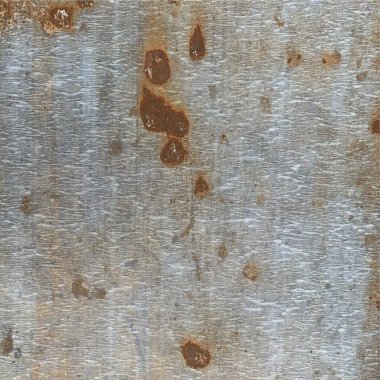 Paslı metal yüzey dokusu. Paslı Arkaplan