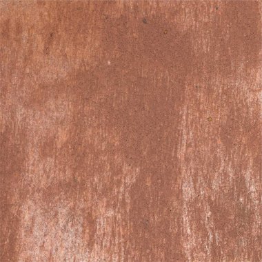 Paslı metal yüzey dokusu. Paslı Arkaplan