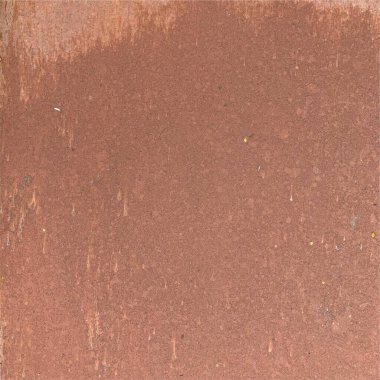 Paslı metal yüzey dokusu. Paslı Arkaplan