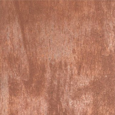 Paslı metal yüzey dokusu. Paslı Arkaplan