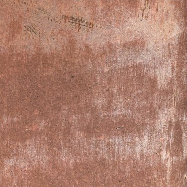 Paslı metal yüzey dokusu. Paslı Arkaplan