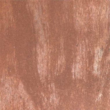 Paslı metal yüzey dokusu. Paslı Arkaplan