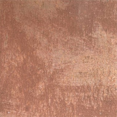 Paslı metal yüzey dokusu. Paslı Arkaplan