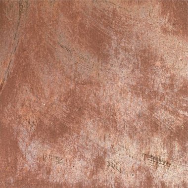 Paslı metal yüzey dokusu. Paslı Arkaplan