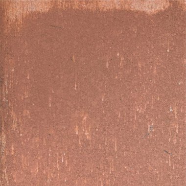 Paslı metal yüzey dokusu. Paslı Arkaplan