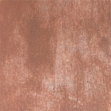 Paslı metal yüzey dokusu. Paslı Arkaplan