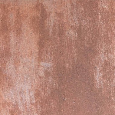 Paslı metal yüzey dokusu. Paslı Arkaplan