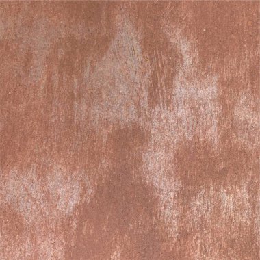 Paslı metal yüzey dokusu. Paslı Arkaplan