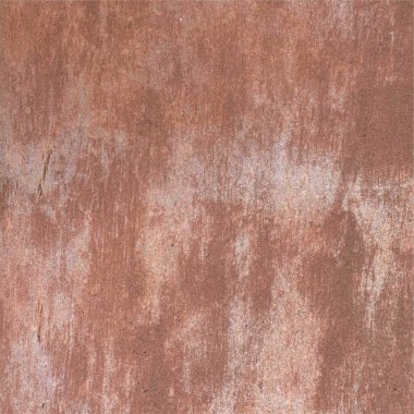 Paslı metal yüzey dokusu. Paslı Arkaplan