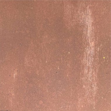 Paslı metal yüzey dokusu. Paslı Arkaplan