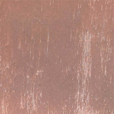 Paslı metal yüzey dokusu. Paslı Arkaplan