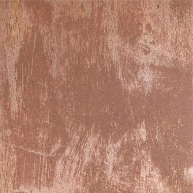 Paslı metal yüzey dokusu. Paslı Arkaplan