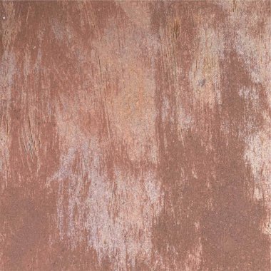 Paslı metal yüzey dokusu. Paslı Arkaplan