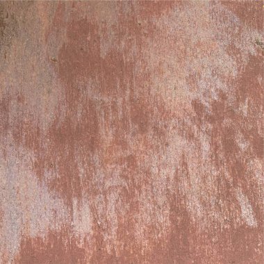 Paslı metal yüzey dokusu. Paslı Arkaplan