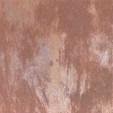 Paslı metal yüzey dokusu. Paslı Arkaplan