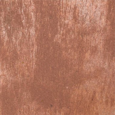 Paslı metal yüzey dokusu. Paslı Arkaplan