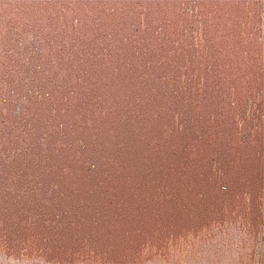 Paslı metal yüzey dokusu. Paslı Arkaplan