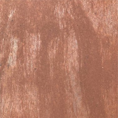 Paslı metal yüzey dokusu. Paslı Arkaplan