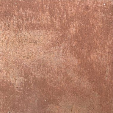 Paslı metal yüzey dokusu. Paslı Arkaplan