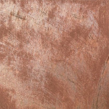 Paslı metal yüzey dokusu. Paslı Arkaplan