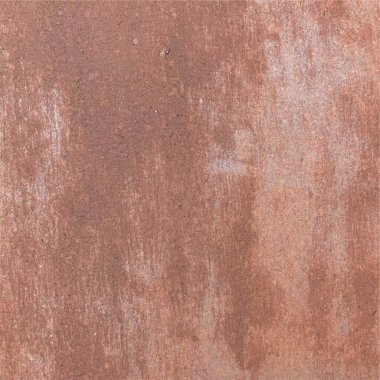 Paslı metal yüzey dokusu. Paslı Arkaplan