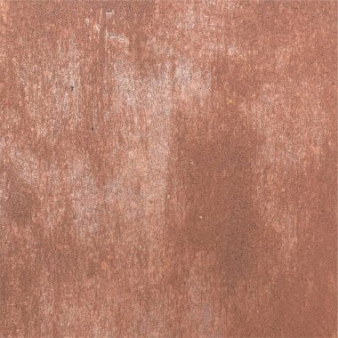 Paslı metal yüzey dokusu. Paslı Arkaplan