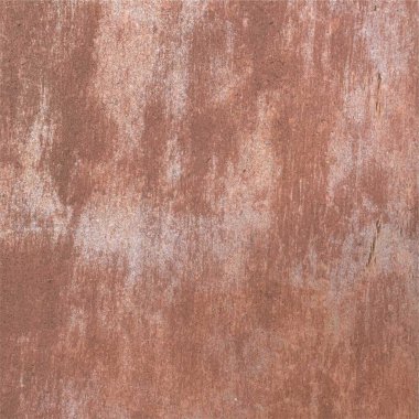 Paslı metal yüzey dokusu. Paslı Arkaplan