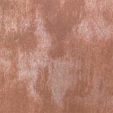 Paslı metal yüzey dokusu. Paslı Arkaplan