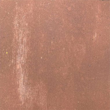 Paslı metal yüzey dokusu. Paslı Arkaplan