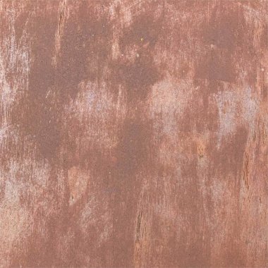 Paslı metal yüzey dokusu. Paslı Arkaplan