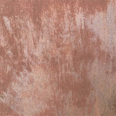 Paslı metal yüzey dokusu. Paslı Arkaplan