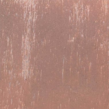 Paslı metal yüzey dokusu. Paslı Arkaplan