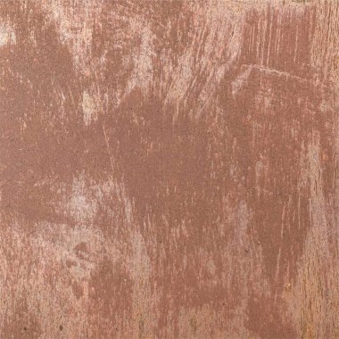 Paslı metal yüzey dokusu. Paslı Arkaplan